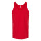 Camisole
