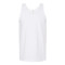 Camisole