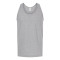 Camisole