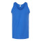 Camisole