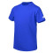 T-shirt à manches courtes pour enfants