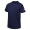 T-shirt à manches courtes pour enfants