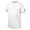 T-shirt à manches courtes pour enfants