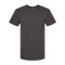 T-shirt gold soft touch