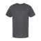 T-shirt gold soft touch