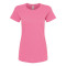T-shirt Femme Gold Soft Touch