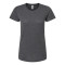 T-shirt Femme Gold Soft Touch
