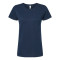 T-shirt Femme Gold Soft Touch