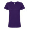 T-shirt Femme Gold Soft Touch