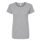 T-shirt Femme Gold Soft Touch