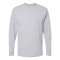 T-shirt gold soft touch à M/L pour adultes