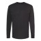 T-shirt gold soft touch à M/L pour adultes