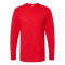 T-shirt gold soft touch à M/L pour adultes
