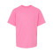 T-shirt Enfant Gold Soft Touch