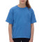 T-shirt Enfant Gold Soft Touch