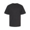 T-shirt Enfant Gold Soft Touch