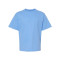 T-shirt Enfant Gold Soft Touch