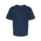 T-shirt Enfant Gold Soft Touch