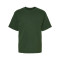 T-shirt Enfant Gold Soft Touch