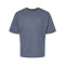 T-shirt Enfant Gold Soft Touch
