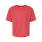 T-shirt Enfant Gold Soft Touch