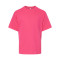 T-shirt Enfant Gold Soft Touch
