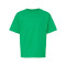 T-shirt Enfant Gold Soft Touch