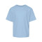 T-shirt Enfant Gold Soft Touch