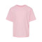 T-shirt Enfant Gold Soft Touch