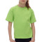 T-shirt Enfant Gold Soft Touch