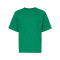 T-shirt Enfant Gold Soft Touch