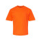 T-shirt Enfant Gold Soft Touch