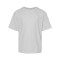 T-shirt Enfant Gold Soft Touch