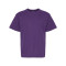 T-shirt Enfant Gold Soft Touch