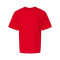 T-shirt Enfant Gold Soft Touch