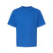 T-shirt Enfant Gold Soft Touch
