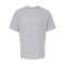 T-shirt Enfant Gold Soft Touch