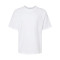 T-shirt Enfant Gold Soft Touch