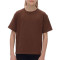 T-shirt Enfant Gold Soft Touch