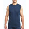 T-shirt adulte sans manches