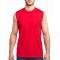 T-shirt adulte sans manches
