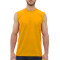 T-shirt adulte sans manches