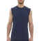 T-shirt adulte sans manches
