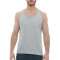 Camisole en coton