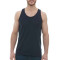 Camisole en coton