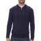 Blouson à capuchon