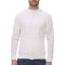 Blouson à capuchon