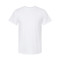 T-shirt Deluxe en mélange de coton 
