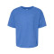 T-shirt Enfant Gold Soft Touch