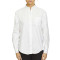 Chemise Oxford femme